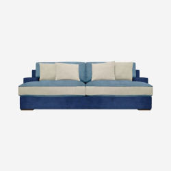 Goteberg sofa - Helloilmare